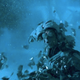 Illustration for article titled Having your body shattered like a frozen liquid Terminator is good for the Earth